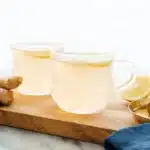ginger tea recipe easy comforting healing dri 2026 01 29 233730 1
