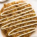 Gingerbread Oatmeal Cookies 3 gingerbread oatmeal cookies 2026 01 29 233832 1