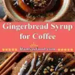 Gingerbread Syrup for Coffee 3 gingerbread syrup for coffee 2025 12 31 235735 523x1024 1