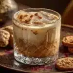 Gingerbread White Russian Holiday Cocktail 3 gingerbread white russian holiday cocktail 2026 01 16 215514 1