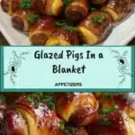 glazed pigs in a blanket 2026 01 07 005235 683x1024 1