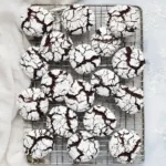 gluten free chocolate crinkle cookies fudgy ir 2026 01 29 233835 1