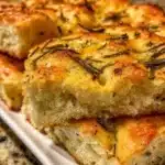 gluten free focaccia bread 2026 01 16 215449 1