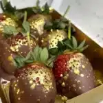 Gold-Dusted Chocolate Strawberries 3 gold dusted chocolate strawberries 2026 01 24 015313 1