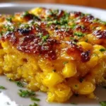 Golden Honey-Glazed Corn Casserole 3 golden honey glazed corn casserole 2026 01 13 235951 1