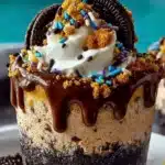 Graveyard Dirt Cake Cups 3 graveyard dirt cake cups 2026 01 29 233809 1