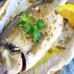 greek lemon garlic roasted sea bream 2026 01 24 015345 1