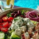 greek tzatziki chicken salad bowl 2026 01 29 233811 1