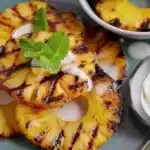 grilled pineapple with coconut cream 2026 01 13 235912 1