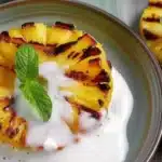grilled pineapple with coconut cream 2026 01 16 215429 1