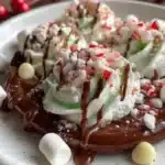 grinch hot chocolate 2026 01 20 010545 1