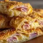 ham and cheese sticks 2026 01 20 010459 1