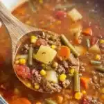 hamburger soup easy hearty delicious comfort 2026 01 29 233733 1
