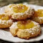 hawaiian pineapple coconut thumbprint cookies 2026 01 27 013149 1