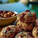 healthy nut seed energy cookies 2026 01 29 233803 1