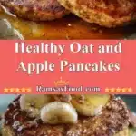 healthy oat and apple pancakes 2025 12 31 235823 523x1024 1