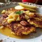 Healthy Oatmeal and Apple Pancakes 3 healthy oatmeal and apple pancakes 2026 01 16 215522 1