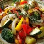 Healthy Sautéed Vegetables 3 healthy sauteed vegetables 2026 01 20 010521 1