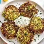 healthy zucchini fritters 2026 01 29 233838 1