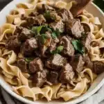 hearty beef and noodles 2026 01 16 215506 1