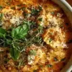 hearty cheesy italian lasagna soup with savory her 2026 01 11 000546 1