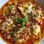 hearty cheesy italian lasagna soup with savory her 2026 01 20 010605 1