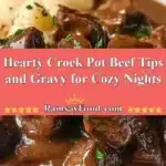 Hearty Crock Pot Beef Tips and Gravy for Cozy Nights 3 hearty crock pot beef tips and gravy for cozy nigh 2025 12 31 235741 523x1024 1