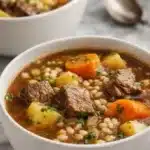 hearty crockpot beef and barley soup simple co 2026 01 29 233741 1