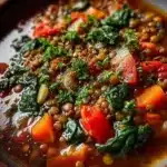 hearty mediterranean lentil soup with garlic and h 2026 01 13 235916 1