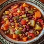 hearty spicy cowboy soup with smoky beans and tend 2026 01 24 015357 1