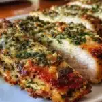 Herb-Crusted Turkey Breast With Garlic 3 herb crusted turkey breast with garlic 2026 01 24 015355 1