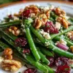 holiday green bean salad with feta cranberries 2026 01 20 010507 1
