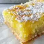 holiday orange spice custard bars 2026 01 13 235923 1