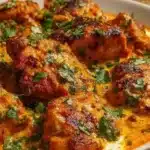 Homemade Butter Chicken 3 homemade butter chicken 2026 01 24 015318 1