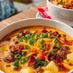 homemade cheeseburger soup 2026 01 29 233824 1