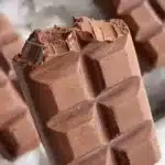 homemade chocolate ice cream smooth creamy no i 2026 01 16 215501 1