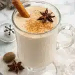 Homemade Eggnog Recipe: Rich, Creamy, and Perfect for the Holidays 3 homemade eggnog recipe rich creamy and perfect 2026 01 29 233729 1