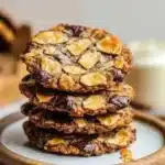 Homemade Florentine Cookies 3 homemade florentine cookies 2026 01 27 013148 1