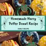 homemade harry potter donut recipe 2026 01 07 005232 683x1024 1