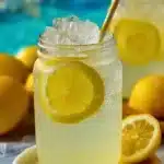 Homemade Lemonade 3 homemade lemonade 2026 01 29 233810 1