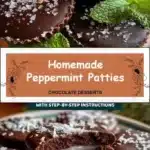 Homemade Peppermint Patties 3 homemade peppermint patties 2026 01 07 005242 683x1024 1
