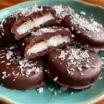 homemade peppermint patties 2026 01 20 010531 1