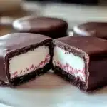 homemade peppermint patties that melt in your mout 2026 01 24 015338 1