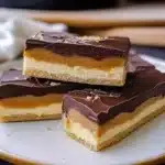 homemade twix bars 2026 01 16 215456 1