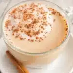 Homemade Vanilla Cinnamon Milk Tea | Simple & Cozy Delight 3 homemade vanilla cinnamon milk tea simple cozy 2026 01 29 233728 1