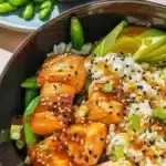 honey butter roasted salmon rice bowl 2026 01 27 013101 1