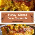 Honey-Glazed Corn Casserole 3 honey glazed corn casserole 2026 01 07 005345 683x1024 1