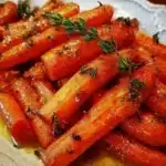 honey roasted carrots with thyme 2026 01 16 215428 1