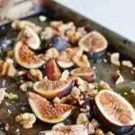honey roasted walnuts figs 2026 01 20 010512 1