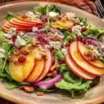 Honeycrisp Apple & Feta Salad 3 honeycrisp apple feta salad 2026 01 20 010454 1